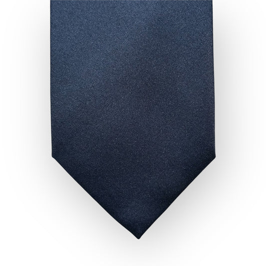 Cravatta A. Caracciolo - 080