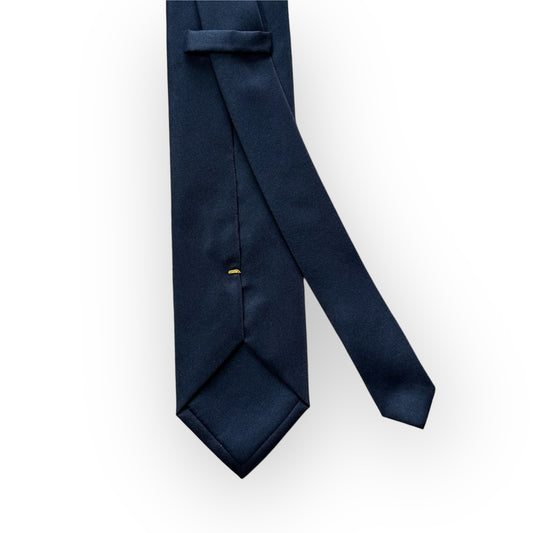 Cravatta A. Caracciolo - 080