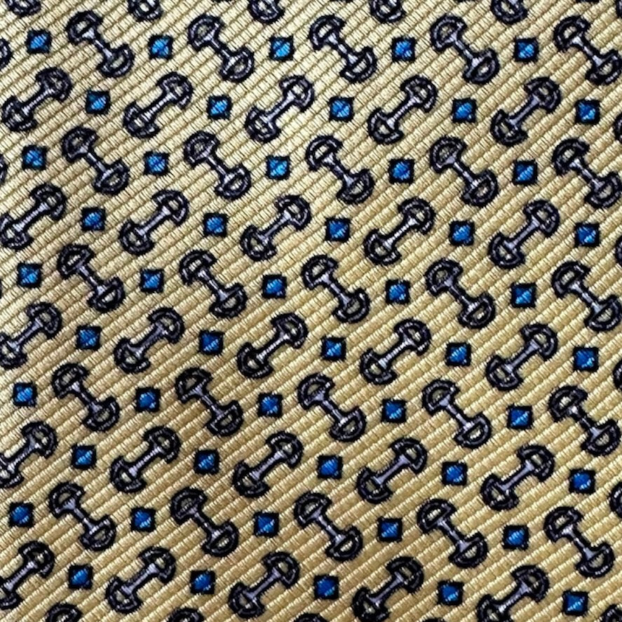 Cravatta A. Caracciolo - 008