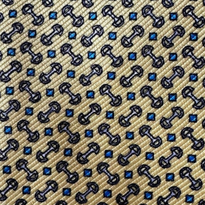 Cravatta A. Caracciolo - 008