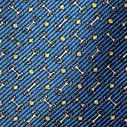 Cravatta A. Caracciolo - 013