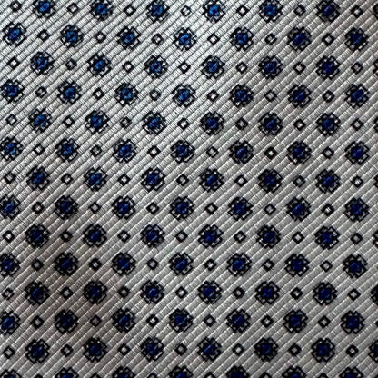 Cravatta A. Caracciolo - 020
