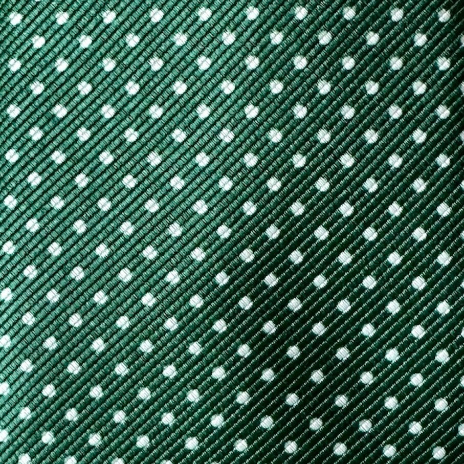 Cravatta A. Caracciolo - 024