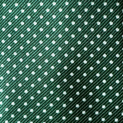 Cravatta A. Caracciolo - 024