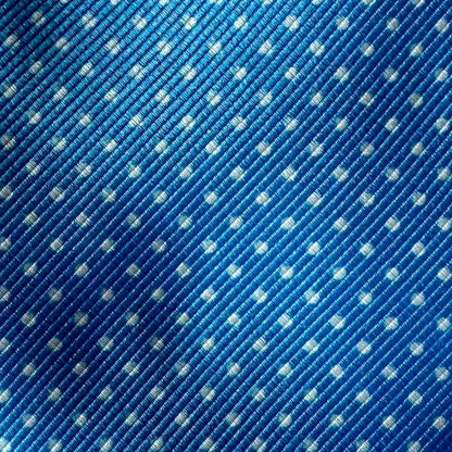 Cravatta A. Caracciolo - 026
