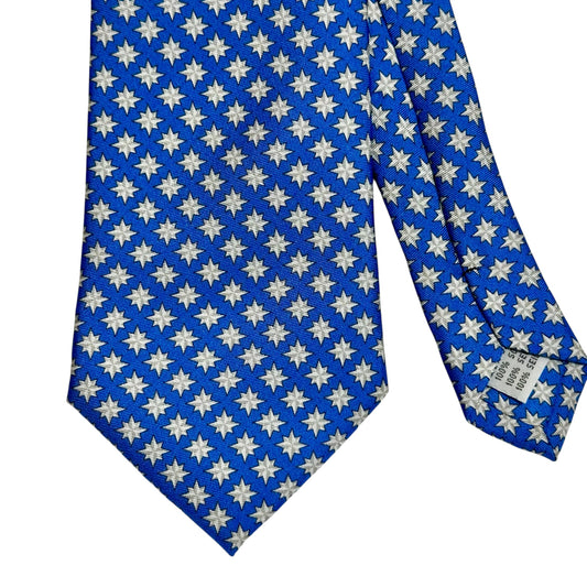 Cravatta Morelli 005 - Limited Edition