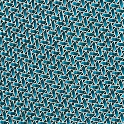 Cravatta Morelli 011 - Limited Edition