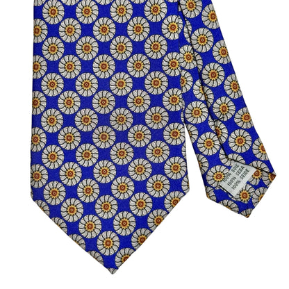 Cravatta Morelli 013 - Limited Edition