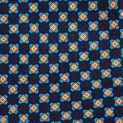 Cravatta Morelli 022 - Limited Edition