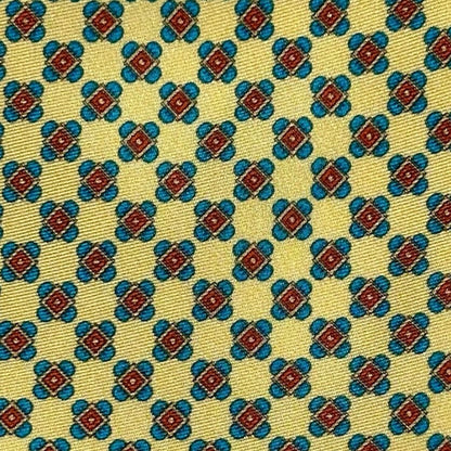 Cravatta Morelli 023 - Limited Edition