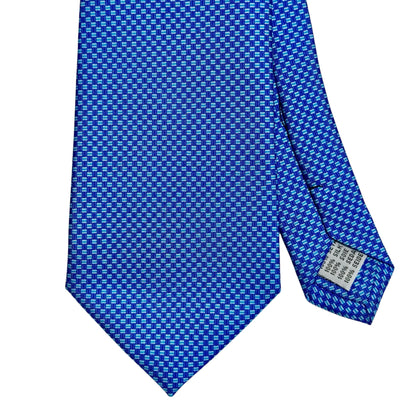 Cravatta Morelli 024 - Limited Edition