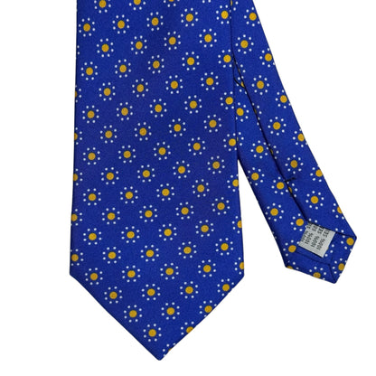 Cravatta Morelli 025 - Limited Edition